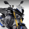 Ekran Pyramid Sport Kolory SP Yamaha MT-10 SP 2022-Aktualny