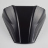 Owiewka Pyramid Tech Black Yamaha MT-09 2024-Aktualne