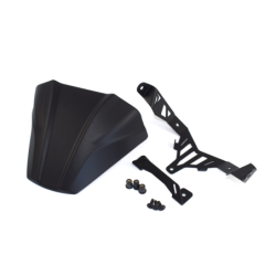 Owiewka Pyramid Tech Black Yamaha MT-09 2024-Aktualne