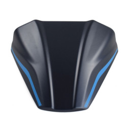 Owiewka Pyramid Yamaha Blue Yamaha MT-09 2024-Aktualne