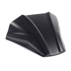 Owiewka Pyramid Tech Black Yamaha MT-07 2025-Aktualne