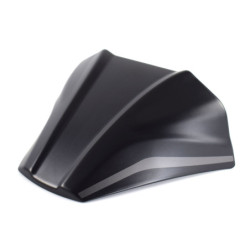 Owiewka Pyramid Tech Black Yamaha MT-07 2025-Aktualne