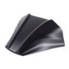 Owiewka Pyramid Tech Black Yamaha MT-07 2025-Aktualne