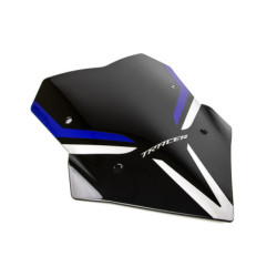 Ekran Pyramid Racing Kolory GT Yamaha Tracer 900 2018-2020