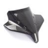 Owiewka Pyramid Włókno węglowe Yamaha MT-10 SP 2022-Aktualne