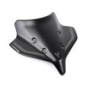 Owiewka Pyramid Kolory Tech Black Yamaha MT-10 2022-Aktualne