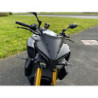 Owiewka Pyramid Icon Blue Yamaha MT-10 2022-Aktualne