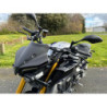 Owiewka Pyramid Icon Blue Yamaha MT-10 2022-Aktualne