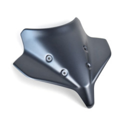 Owiewka Pyramid Icon Blue (matowy niebieski) Yamaha MT-10 2022-Aktualne