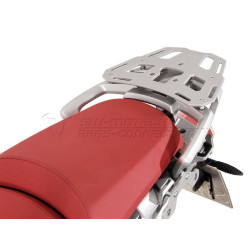 Bagażnik Alu-Rack do BMW R 1200 GS [04-12]