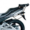 Stelaż pod kufer centralny do Suzuki GSR600 [06-11] - Givi SR116 (zgodny z Kappa KR116)