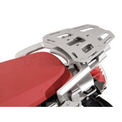 Bagażnik Alu-Rack do BMW R 1200 GS [04-12]