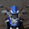 Owiewka Pyramid Kolory GS Trophy BMW R 1300 GS 2023-Aktualne