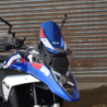 Owiewka Pyramid Kolory GS Trophy BMW R 1300 GS 2023-Aktualne