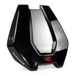 Owiewka Pyramid Metalik Black Storm i Graphite Grey BMW F 900 R 2020-Aktualne