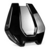Owiewka Pyramid Metalik Black Storm i Graphite Grey BMW F 900 R 2020-Aktualne