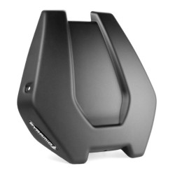Owiewka Pyramid Matowa czerń BMW F 900 R 2020-Aktualne