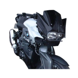 Owiewka Pyramid Niemalowana BMW K 1300 R 2009-2015