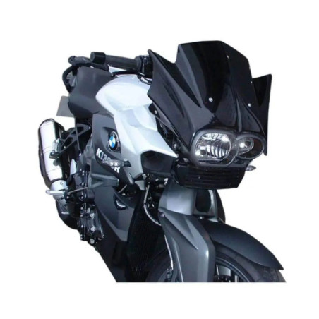 Owiewka Pyramid Niemalowana BMW K 1300 R 2009-2015