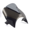 Owiewka Pyramid Matowy Ironstone i Matowy Storm Grey Triumph Speed Twin 1200 2024-2024