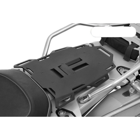 Bagażnik Wunderlich do BMW R1200GS LC