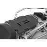 Bagażnik Wunderlich do BMW R1200GS LC