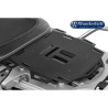 Bagażnik Wunderlich do BMW R1200GS LC