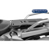 Bagażnik Wunderlich do BMW R1200GS LC