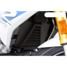 Osłona chłodnicy Wunderlich do BMW G310R