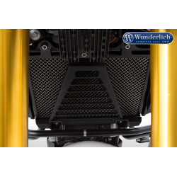 Osłona chłodnicy Wunderlich do BMW G310R