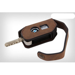 Etui na kluczyk Wunderlich