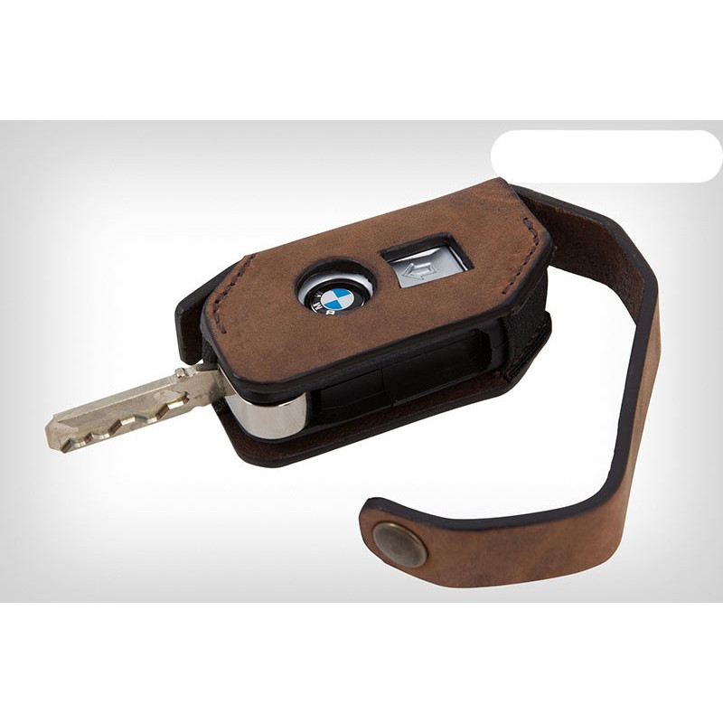 Etui na kluczyk Wunderlich