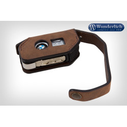 Etui na kluczyk Wunderlich
