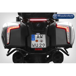 Gmole na tył Wunderlich do BMW K1600B