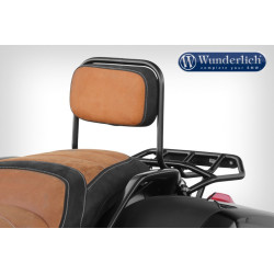 Bagażnik Wunderlich do BMW K1600B