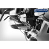 Owiewki na nogi Wunderlich do BMW K1600B