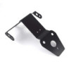 Pyramid Tail Tidy Matowa czerń Triumph Tiger Sport 800 2025-Aktualny