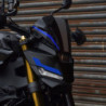 Pyramid SP Colours Naklejka na reflektor Yamaha MT-09 SP 2024-Current