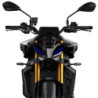 Pyramid SP Colours Naklejka na reflektor Yamaha MT-09 SP 2024-Current