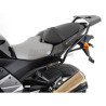Bagażnik centralny Alu-Rack do Kawasaki Z1000 [07-09]