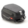 Tankbag GIVI ST605 TanklockED (5 litrów, wymaga uchwytu BF..)