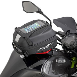 Tankbag GIVI ST605 TanklockED (5 litrów, wymaga uchwytu BF..)