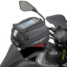 Tankbag GIVI ST605 TanklockED (5 litrów, wymaga uchwytu BF..)