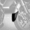 Przedłużenie błotnika Pyramid Matowa czerń Triumph Tiger 800 XR/XRT/XRX/Low 2011-Aktualny