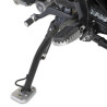 Poszerzenie stopki bocznej Givi ES5103 do BMW F800GS [08-]