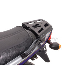 Bagażnik centralny Alu-Rack do Kawasaki ZRX1100 [97-01] / ZRX1200 R/S [01-06]