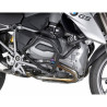 Gmole Givi TN5108 (zgodne z Kappa KN5108) do BMW R1200GS [13-15]