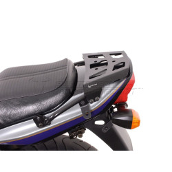 Bagażnik centralny Alu-Rack do Kawasaki ZRX1100 [97-01] / ZRX1200 R/S [01-06]