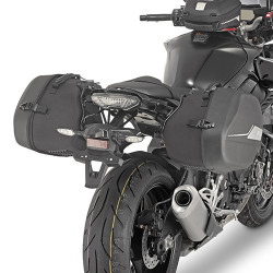 Stelaż Givi TST2132 od sakwy Multilock do Yamaha MT09 [17-]