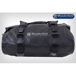 Torba na tył Wunderlich Rack Pack WP40